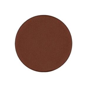 3/$10 Billion Dollar Beauty Hickory Matte Eyeshadow